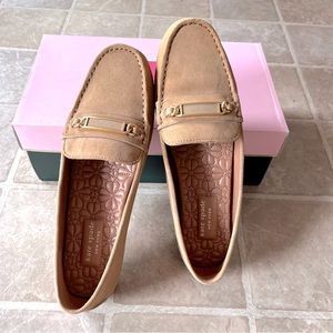 Kate Spade Merrit Moccasin